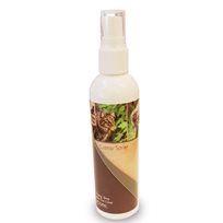 Kitty Play Catnip Mist, 118 ml
