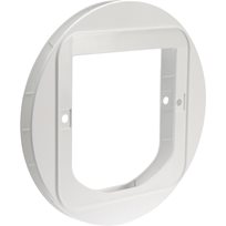 Mounting Adaptor till Sureflap XL