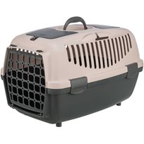 Transportbur Capri 2 blush