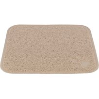 Kattlådematta blush