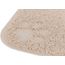 Kattlådematta blush