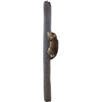Climbing Bag Carpe