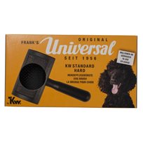 Universal Oscar Frank Original Hard Karda