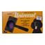 Universal Oscar Frank Original Soft Karda