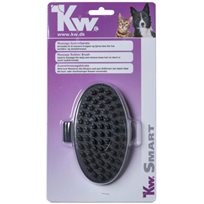 SMART MASSAGE RUBBER BRUSH