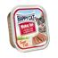 HC Minkas Duo Paté fågel & oxkött, 100 g