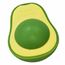 Catnip ball Avocado