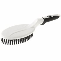 GRO 5760 PREMIUM BRUSH 22,5CM