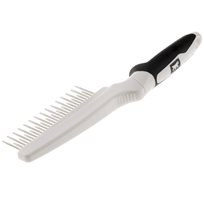 Gro 5757 Premium Comb 21cm