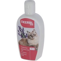 Kerbl kattschampo