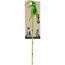 Ozami Kattvippa Insect Locust 30cm
