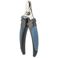 Klotång de Luxe Liten 12,5 cm