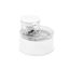 Vattenfontän Petsafe Outlast fontaine 1,7L