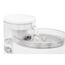 Vattenfontän Petsafe Outlast fontaine 1,7L