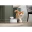 Vattenfontän Petsafe Outlast fontaine 1,7L