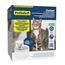 Vattenfontän Petsafe Outlast fontaine 1,7L