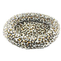 Deluxe katteseng leo