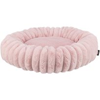 Bädd Lonni Rosa