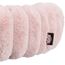 Bädd Lonni Rosa