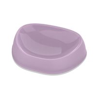 Sensibowl Soft Lilla