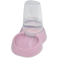 Sensiflo 1,5L Soft Lilla