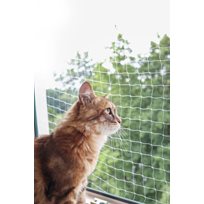 Kattnät Kerbl
