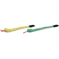 Kattleksak Sisso snake
