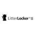 Litter Locker