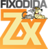 Fixodida