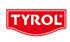 Tyrol