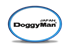 Doggyman