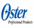 Oster
