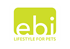 Ebi