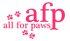 Afp