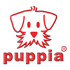 Puppia