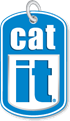 Catit
