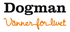 Dogman