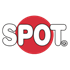 Spot