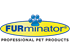 Furminator