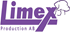 Limex
