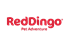 RedDingo
