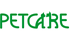 Petcare