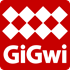 Gigwi