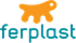 Ferplast
