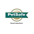 Petsafe