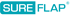 Sureflap