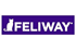 Feliway