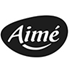 Aimé