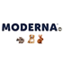 Moderna