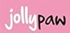Jolly paw